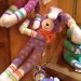 plush thumbnail