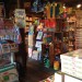 gb_kids_outdoortoys thumbnail