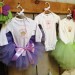 gb_kids_bdayoutfits thumbnail