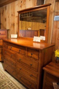 furniture_dresser