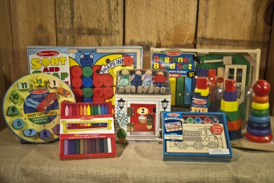 gb_kids_mdtoys1