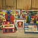 gb_kids_mdtoys1 thumbnail