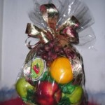 1999fb Fruit Basket