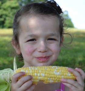 jean corn