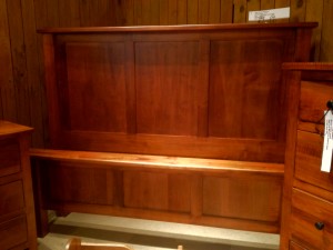 furniture_bedset