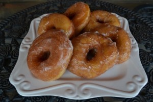 20120817-123132.jpg