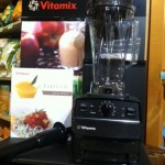 vitamix