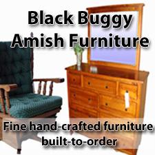 amish furniture home page icon copy