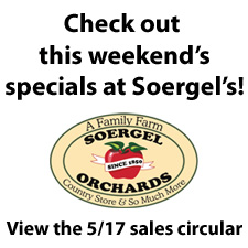 5.17 circular icon