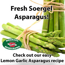 asparagus copy
